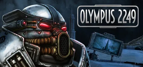 Portada de Olympus 2249