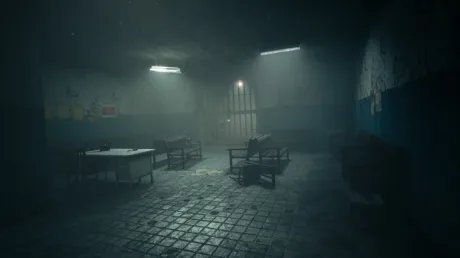 Captura de Omitted