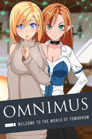 Portada de OMNIMUS