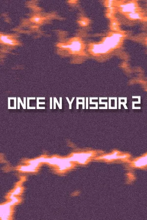 Portada de Once in Yaissor 2