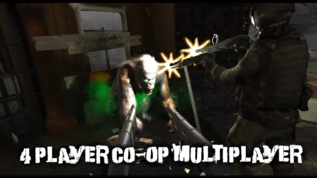 Captura de One Of The Last
