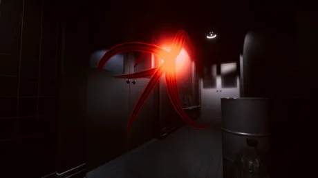 Captura de One Wish