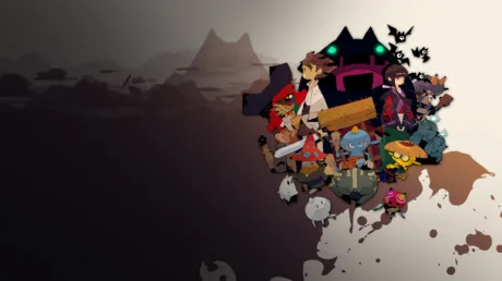 Portada de ONI: Camino a ser el Oni más poderoso (PS4 & PS5)