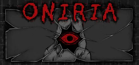 Portada de Oniria