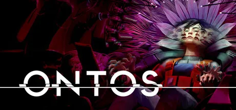 Portada de ONTOS