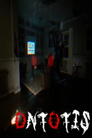 Portada de Ontotis