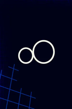 Portada de oO