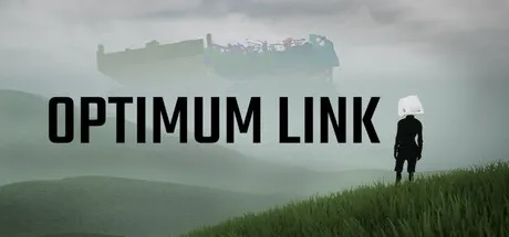 Portada de Optimum Link