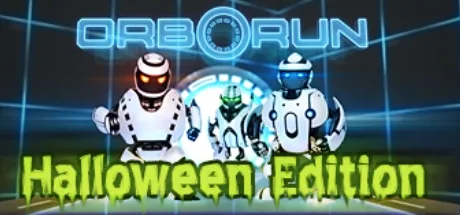 Portada de Orborun
