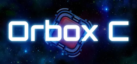 Portada de Orbox C