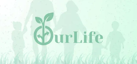 Portada de OurLife
