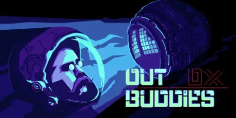 Portada de Outbuddies DX