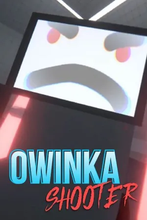 Portada de Owinka Shooter