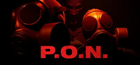 Portada de P.O.N.