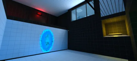Captura de P3TT