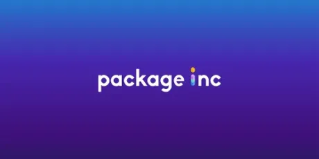 Portada de Package Inc