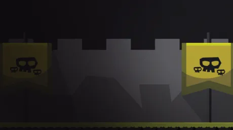 Portada de Pacmaga 2