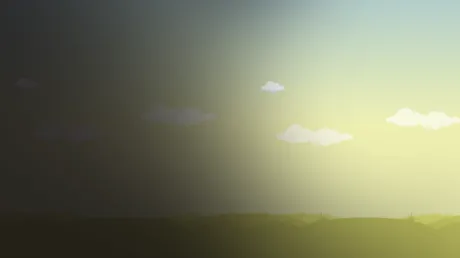 Portada de Pacmaga