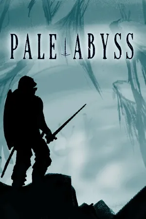 Portada de Pale Abyss - Prototype