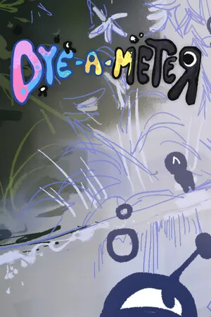Portada de Palette Cleanser