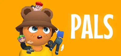 Portada de PALS