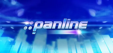 Portada de PANLINE
