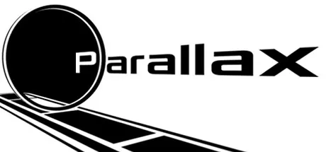 Portada de Parallax