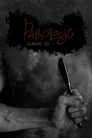 Portada de Pathologic Classic HD