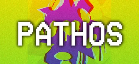 Portada de Pathos
