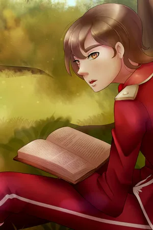 Portada de Paths Taken