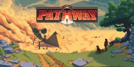 Portada de Pathway