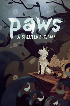 Portada de Paws - A Shelter 2 Game