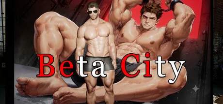 Portada de Peligro Beta