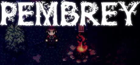Portada de Pembrey