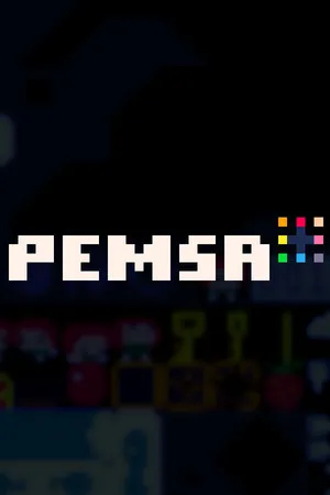 Portada de pemsa