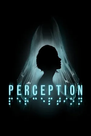 Portada de Perception