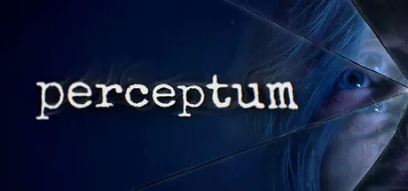 Portada de Perceptum