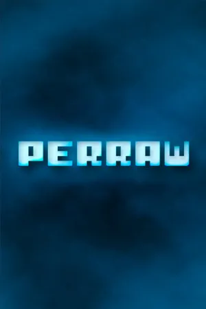 Portada de Perraw - FPS Clone War Alpha