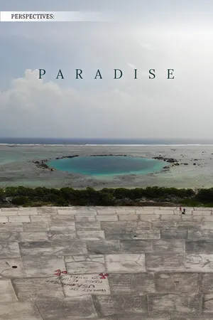 Portada de Perspectives: Paradise