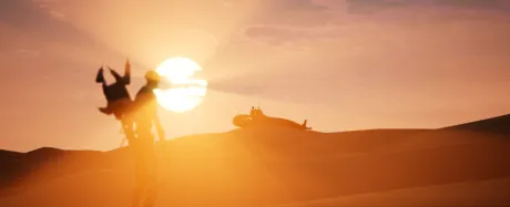 Captura de Phantom