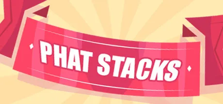 Portada de PHAT STACKS