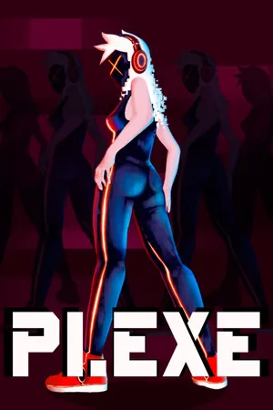 Portada de PI.EXE