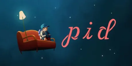 Portada de Pid