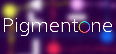 Portada de Pigmentone