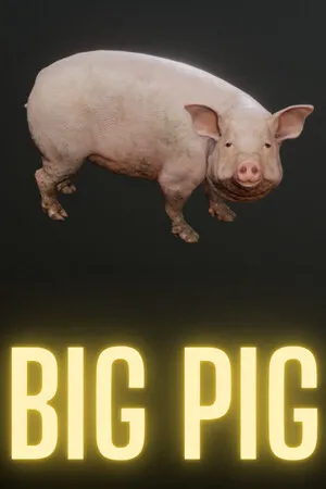 Portada de Pih