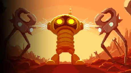 Portada de Pincer Attack