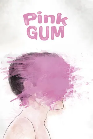 Portada de Pink Gum