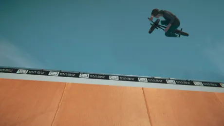 Portada de PIPE