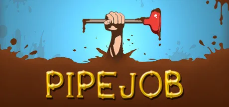 Portada de Pipejob