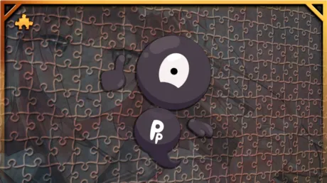 Portada de Pixel Puzzles Anime Jigsaws